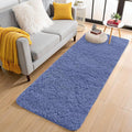OLANLY 2x8 Machine Washable Runner Rugs by OLANLY