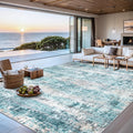 Area Rugs Living Room Rug by PLHXFRSoftAreaRugs