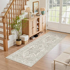 Madane Hallway Runner Rug - Image 3