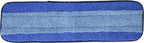 Bona Microfiber Cleaning Pad