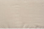 DII Chambray Kitchen, Tabletop Collection, Natural, 14x72 Table Runner