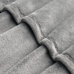 BEDELITE Big Fleece Blanket - Image 4