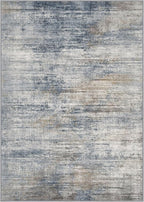BEIMO Area Rugs 6x9 for Living Room Bedroom, Modern Abstract Machine Washable - Image 5