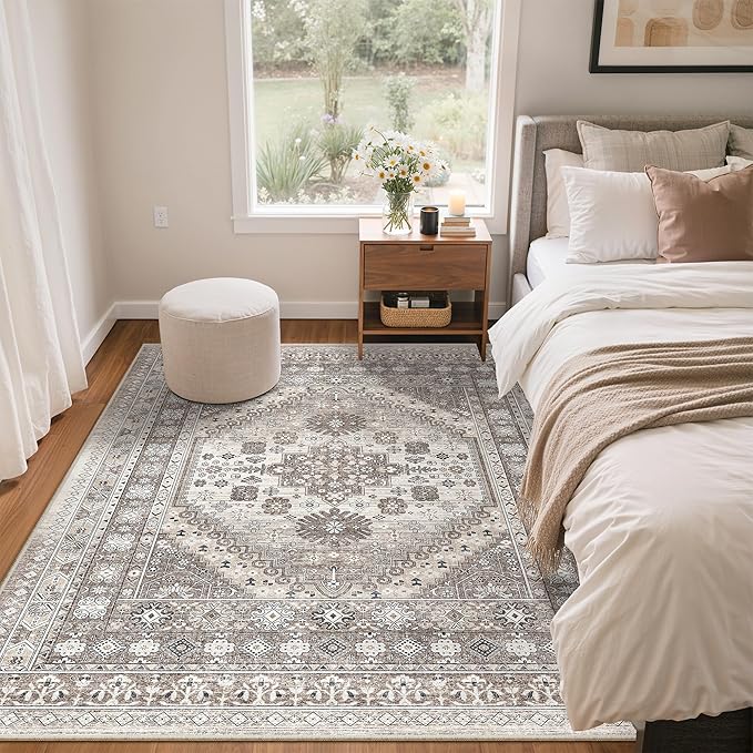 zesthome 4x6 Rug - Image 8