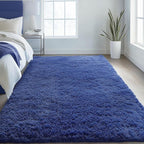 OLANLY 5x7 Machine Washable Large Area Rugs - Image 3