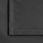 BGment Blackout Curtains - Image 8