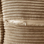 MIULEE Decorative Throw Pillow Covers - Image 3