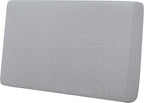 Easy-Going Stretch Loveseat Cushion Cover Sofa Cushion Furniture Protector Sofa by Easy-Going