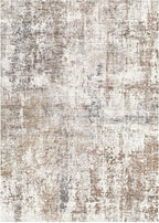 Area Rug Living Room Rugs - Image 9