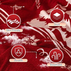 MYSKY HOME Couch Covers Couch Cover - Image 4