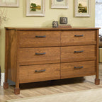 Wood Bed Risers (4 inch Square)