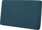 Easy-Going Stretch Loveseat Cushion Cover Sofa Cushion Furniture Protector Sofa by Easy-Going