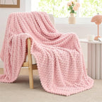 BEDELITE Fleece Blanket - Image 9