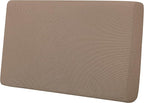 Easy-Going Stretch Loveseat Cushion Cover Sofa Cushion Furniture Protector Sofa by Easy-Going