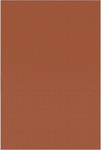KOZYFLY Washable Area Rug 6x9 ft Rubber Backed Non Slip Rugs - Image 9