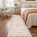 Rug Runners for Hallways Non Slip - Image 5