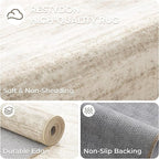 2x10 Runner Rug, Long Hallway Rugs - Image 7