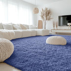 OLANLY 9x12 Machine Washable Large Area Rugs - Image 7