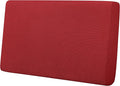 Easy-Going Stretch Loveseat Cushion Cover Sofa Cushion Furniture Protector Sofa by Easy-Going