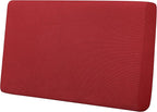 Easy-Going Stretch Loveseat Cushion Cover Sofa Cushion Furniture Protector Sofa by Easy-Going