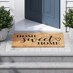 Barnyard Designs Doormat Welcome Mat - Image 2