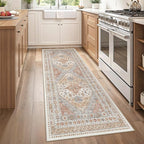 zesthome Runner Rug 2x5 - Image 3