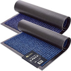 Sierra Concepts Front Door Mat Welcome Floor Mats by SierraConcepts