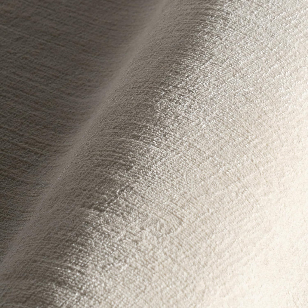 Nuloom Speckled Alabaster Solid Flatweave Wool Area Rug, 3' x 5'