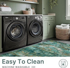 BEIMO Machine Washable Rug 5x7 Area Rugs - Image 6