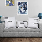 Utopia Bedding 16x24 Pillow Inserts, Sofa & Couch – Soft, Supportive & Fluffy - Image 2