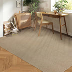 5x7 Area Rugs - Rug for Living Room, Washable Area Rugs 5x7 for Bedroom - Image 6
