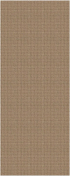 KOZYFLY Boho Runners for Hallways 2x5 ft Washable Kitchen Runner Non Slip - Image 9