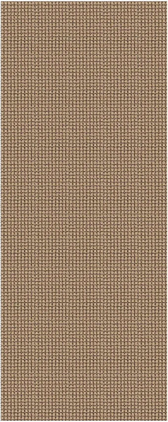 KOZYFLY Boho Runners for Hallways 2x5 ft Washable Kitchen Runner Non Slip - Image 9