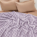 Bedsure GentleSoft Full Size Blankets - Image 6