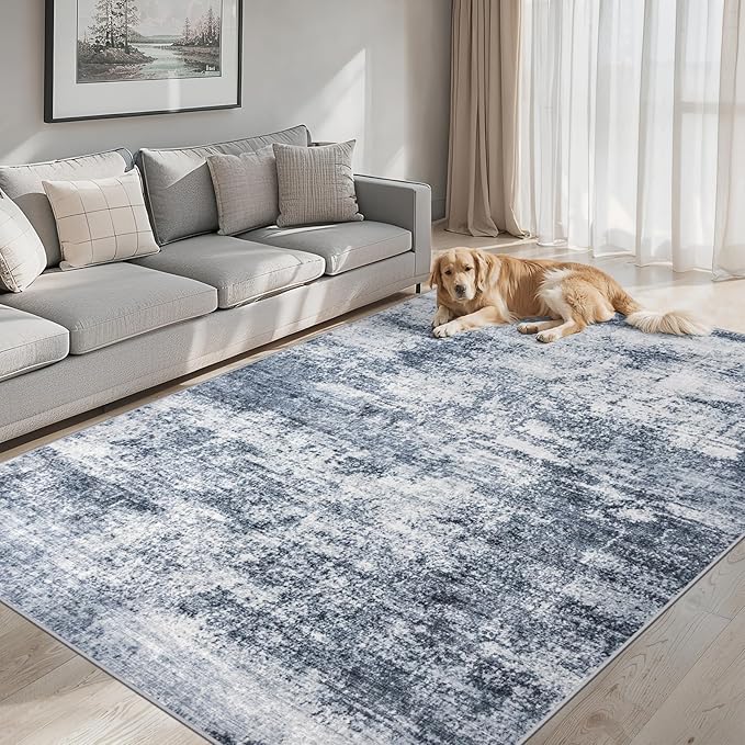Area Rugs 10x14 Living Room - Image 9