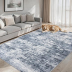 8x10 Area Rugs for Living Room - Image 9