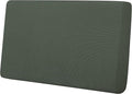 Easy-Going Stretch Loveseat Cushion Cover Sofa Cushion Furniture Protector Sofa by Easy-Going