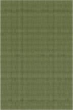 KOZYFLY Washable Area Rug 6x9 ft Rubber Backed Non Slip Rugs - Image 9