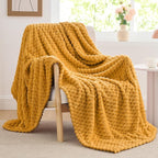 BEDELITE Fleece Blanket - Image 4