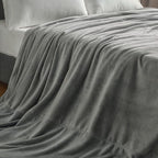 BEDELITE Big Fleece Blanket - Image 8