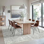 Washable Area Rug 8x10 - Image 8