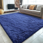 OLANLY 9x12 Machine Washable Large Area Rugs - Image 3