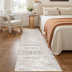 Rug Runners for Hallways Non Slip - Image 5