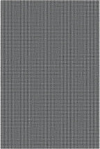 KOZYFLY Boho Rugs for Entryway Rugs 4x6 ft Washable Area Rugs Rubber Backed - Image 9