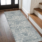 Hallway 2x6 Runner Rug - Image 5