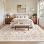 zesthome 5x7 Area Rugs - Image 9