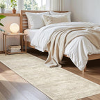 Runner Rug 2x7 Washable Non-Slip Hallway Runner Rugs - Image 4
