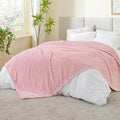 BEDELITE Fleece Blanket by BEDELITE