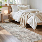 Washable Runner Rug - Image 4
