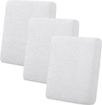 Easy-Going Stretch Individual Chair Couch Cushion Cover Sofa Cushion Furniture by Easy-Going
